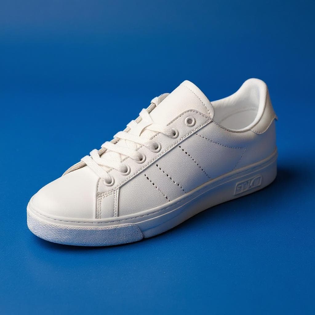 AI Blue Background Changer – Add Crisp Blue Backdrops Instantly background image