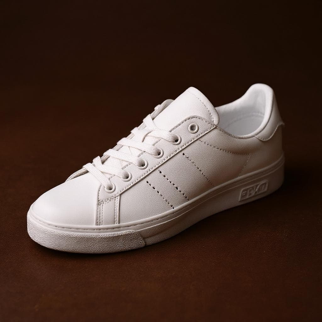 AI Brown Background Changer – Add Warm, Natural Backdrops background image