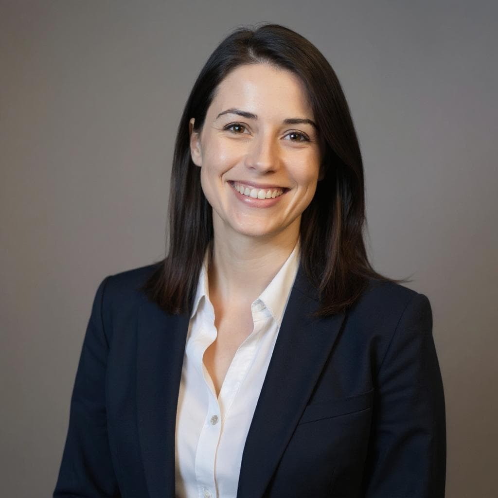 AI Grey Background Changer – Add Neutral, Professional Backdrops background image