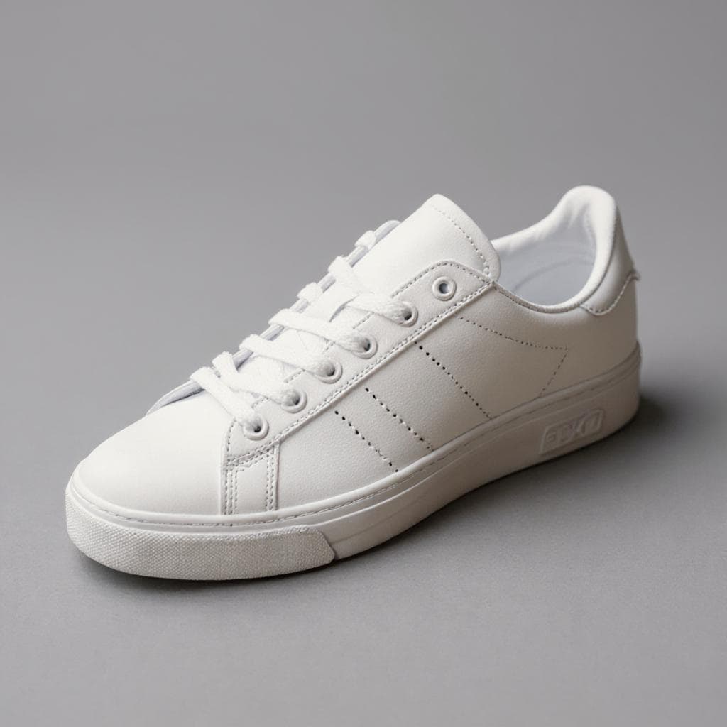 AI Grey Background Changer – Add Neutral, Professional Backdrops background image