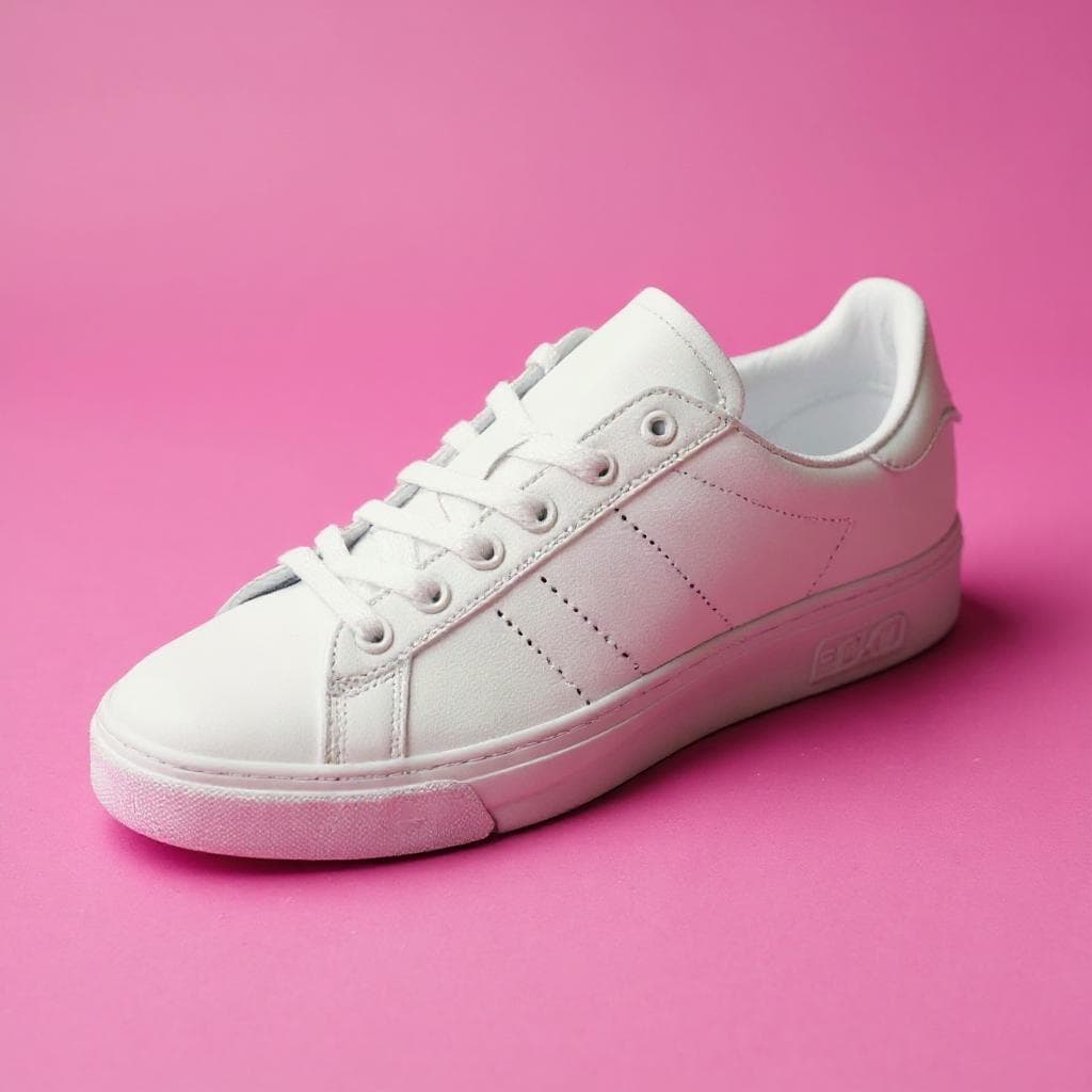 AI Pink Background Changer – Add Trendy, Creative Backdrops background image