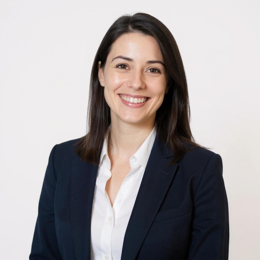 AI White Background Changer – Add Clean, Modern Backdrops Instantly background image