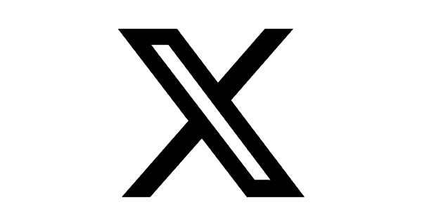 6.X-Twitter.png