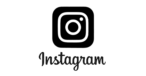 1.Instagram.png