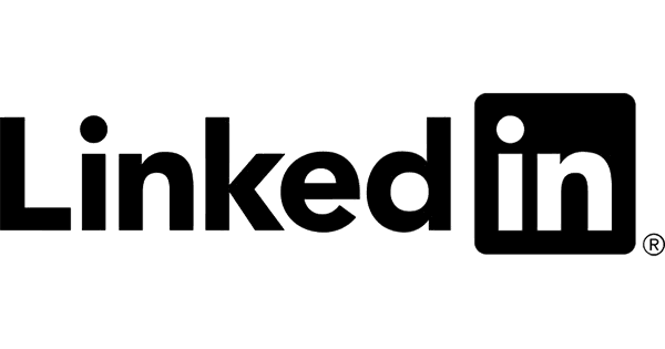 4.LinkedIn.png