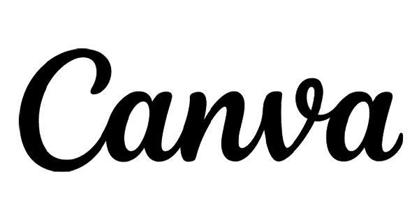 5.Canva.png