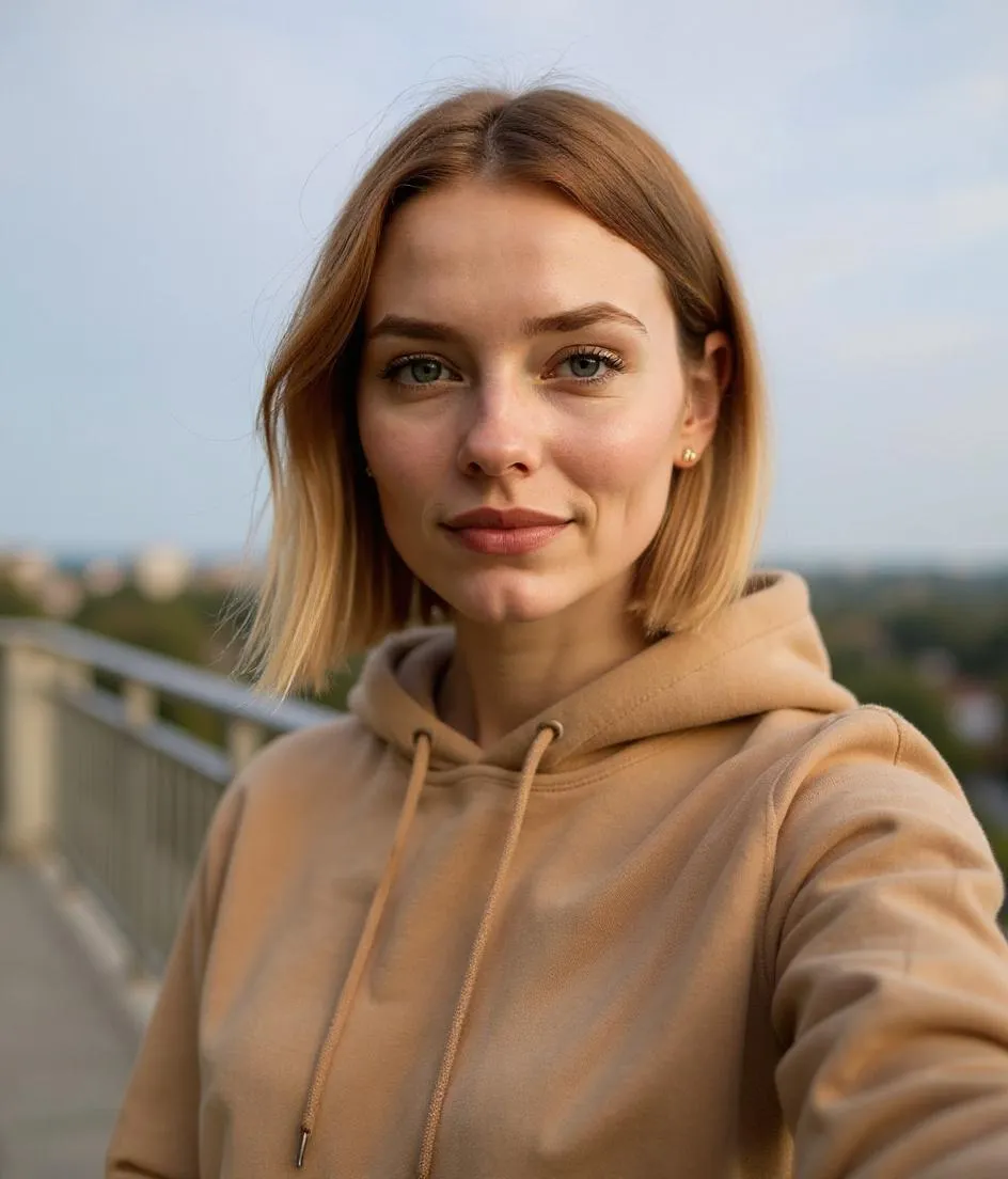 Original 1