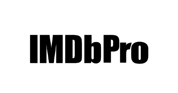 3.IMDbPro.png