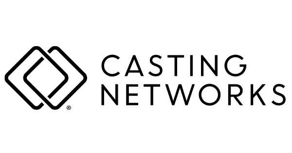 4.Casting-Networks-(LA-Casting).png