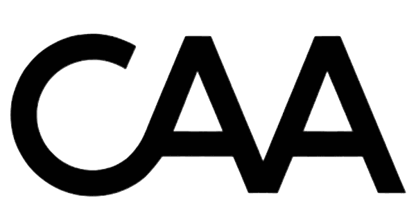 5.Creative-Artists-Agency-(CAA).png