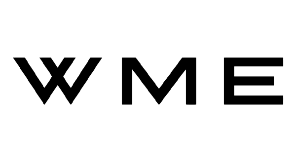 6.William-Morris-Endeavor-(WME).png