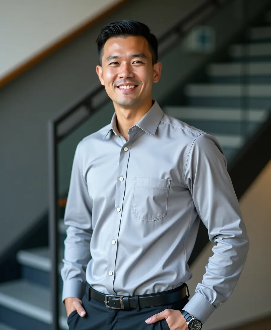 architect headshot 11