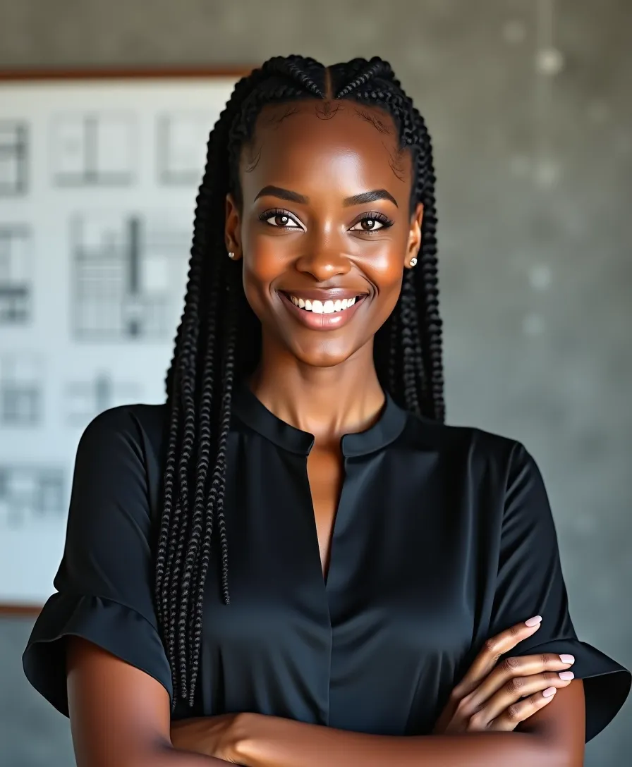 architect headshot 12