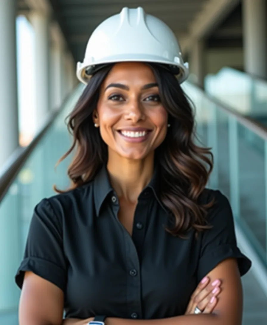 architect headshot 14