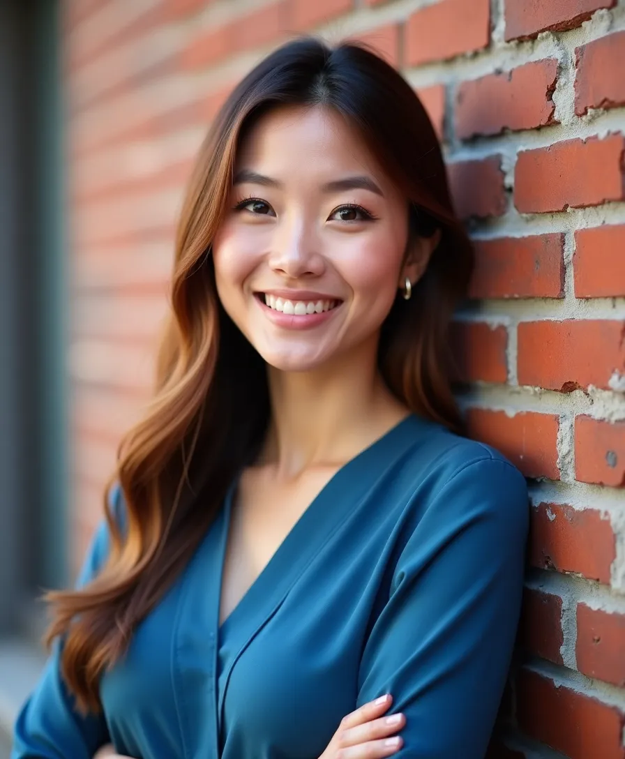 architect headshot 18