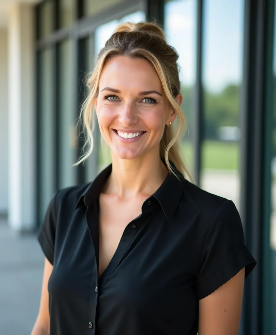 architect headshot 20