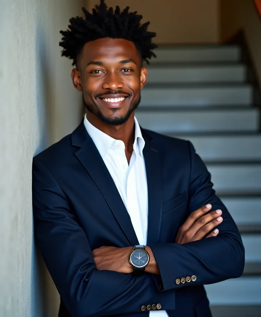 architect headshot 21