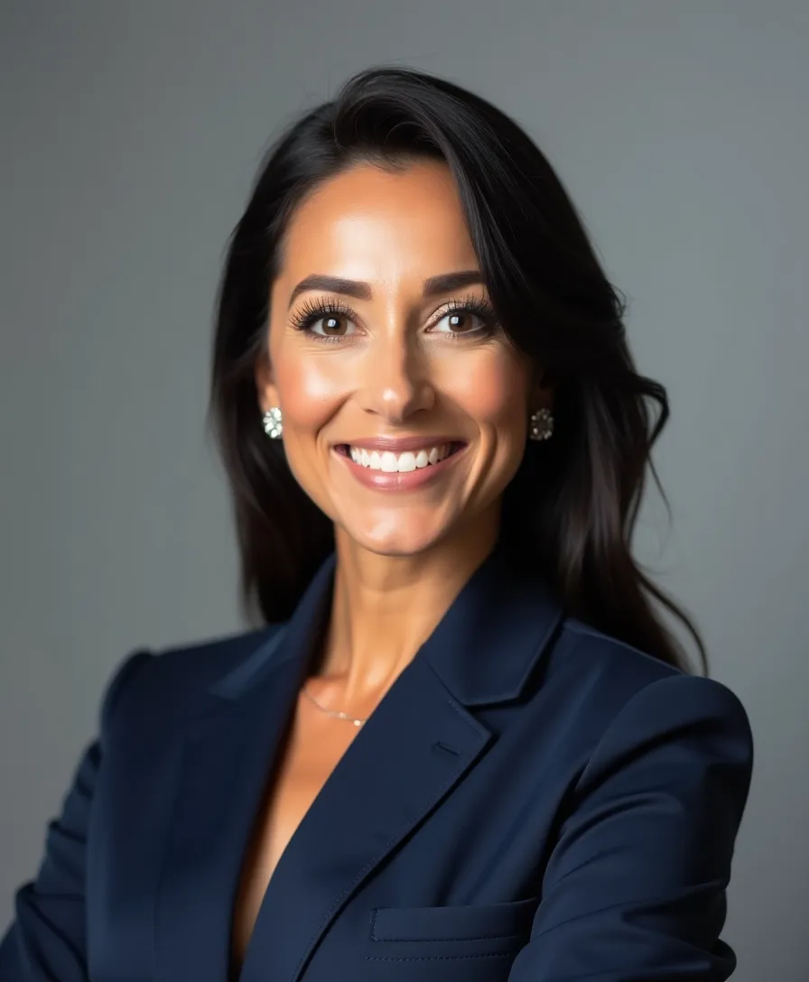 architect headshot 22