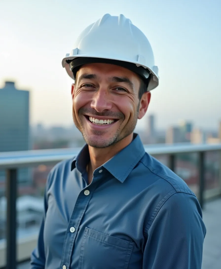 architect headshot 23