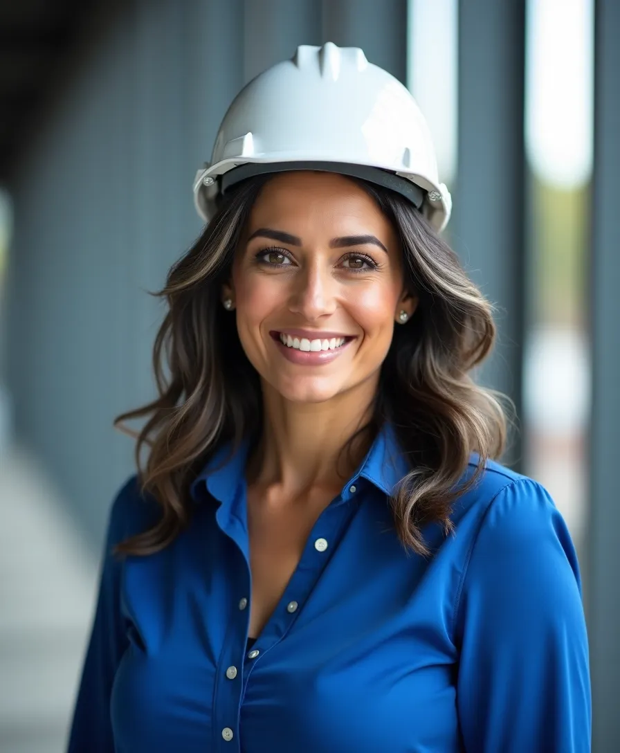 architect headshot 24