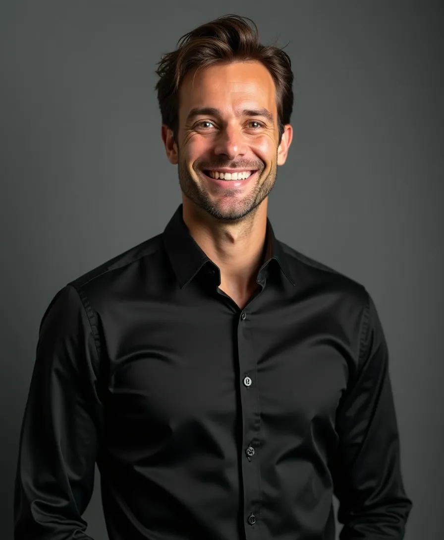 architect headshot 25