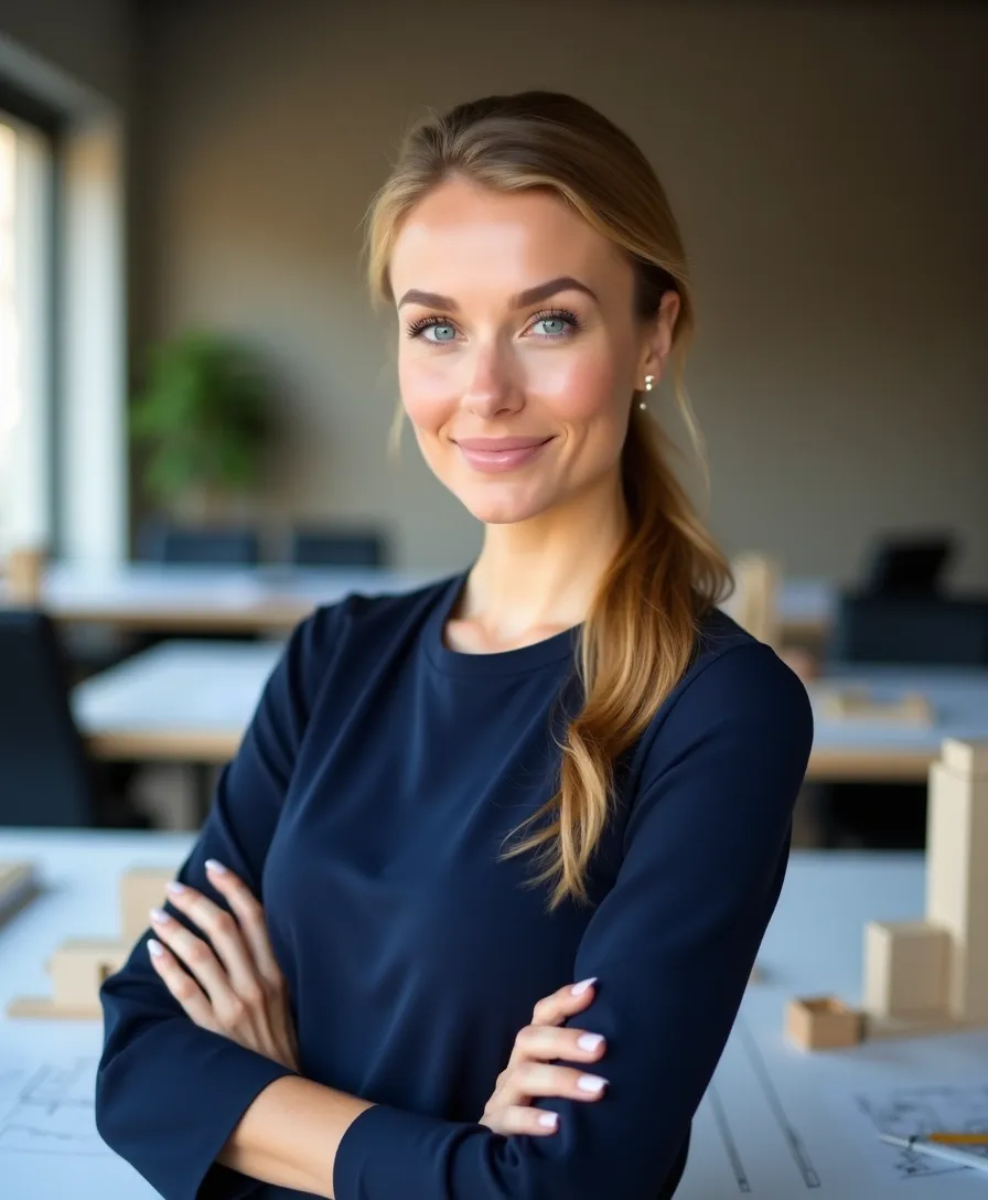 architect headshot 26