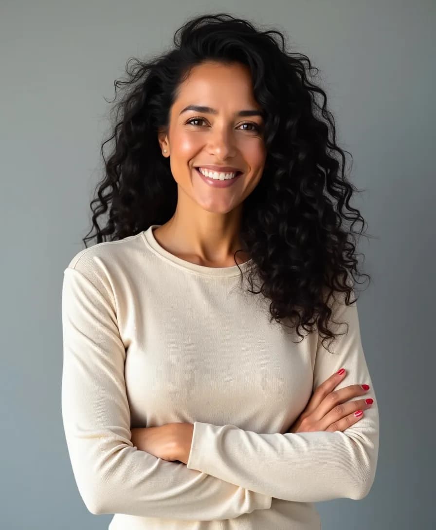 architect headshot 28