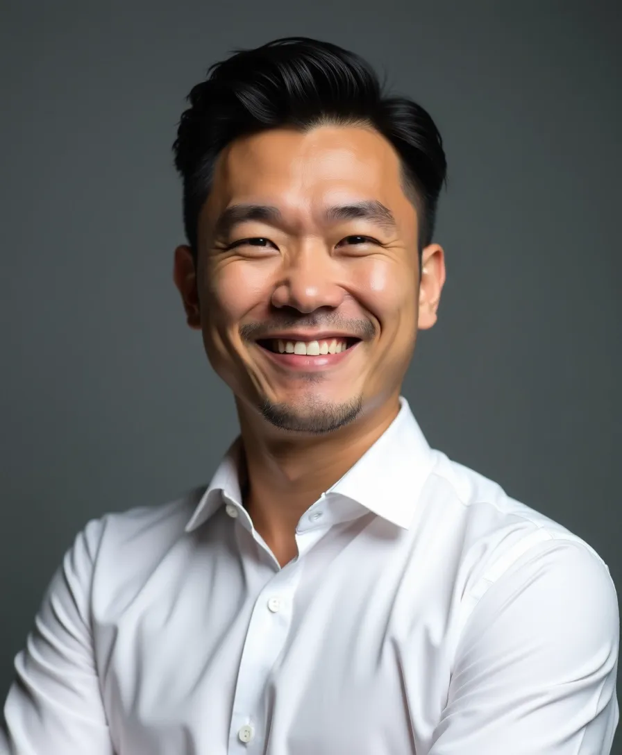 architect headshot 29