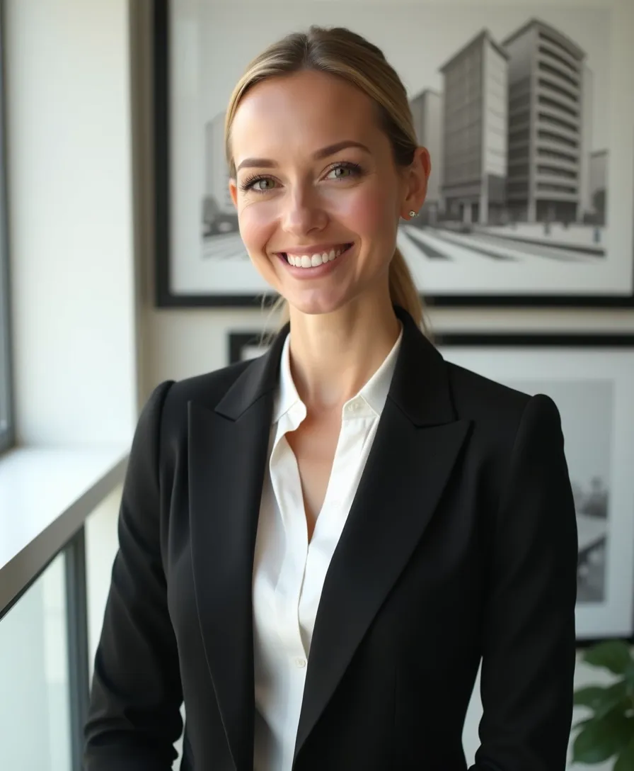 architect headshot 30