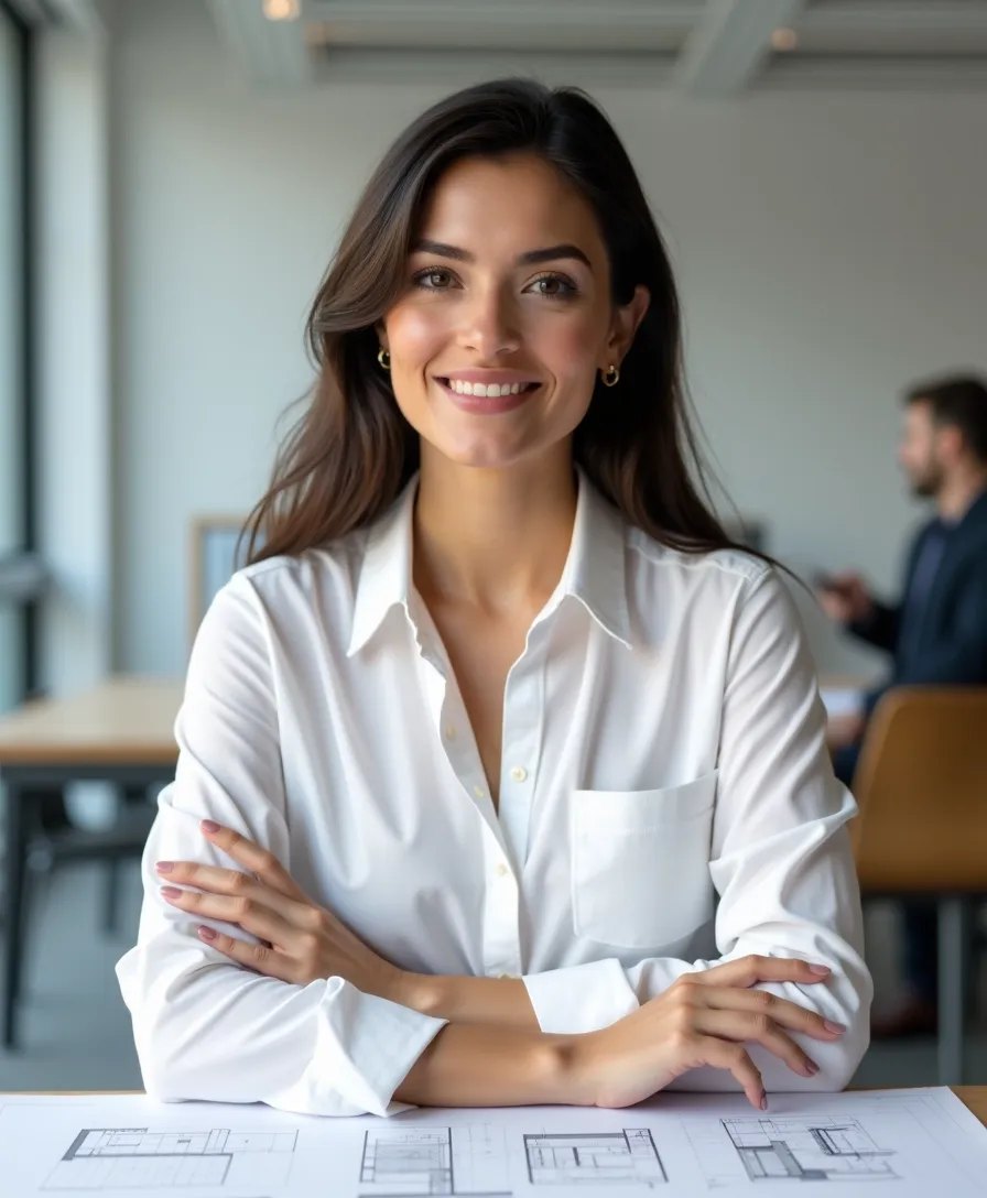 architect headshot 32