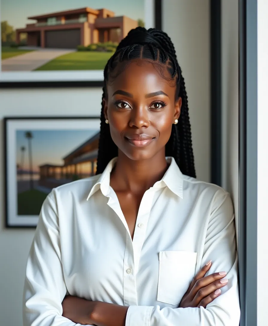 architect headshot 4