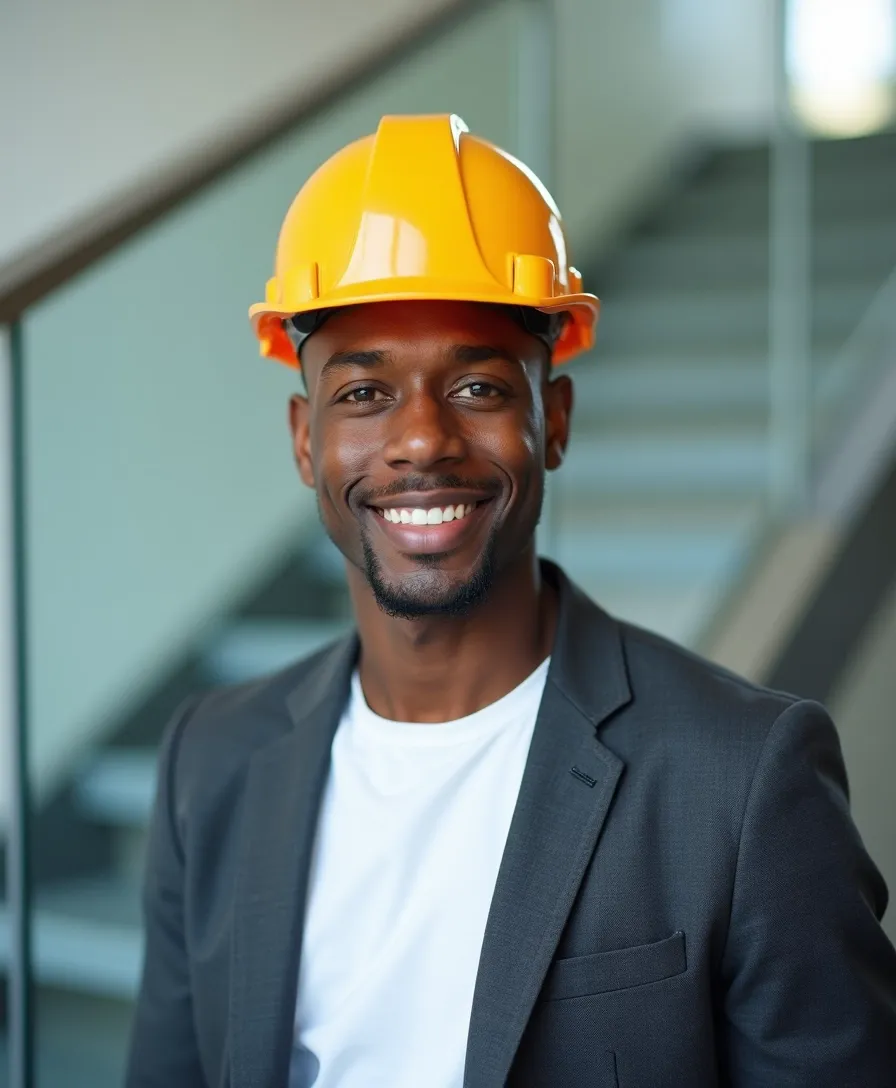 architect headshot 5