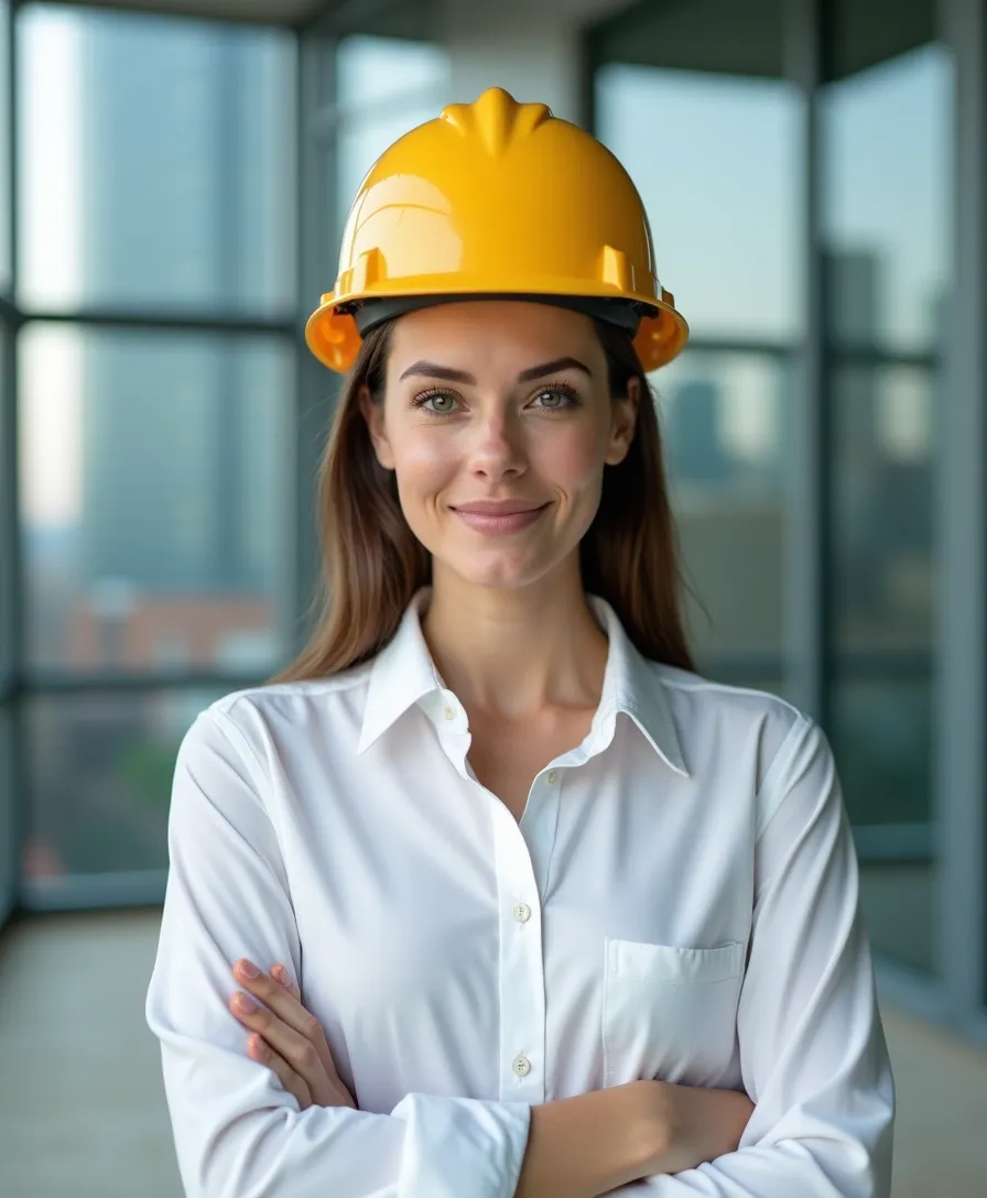 architect headshot 6