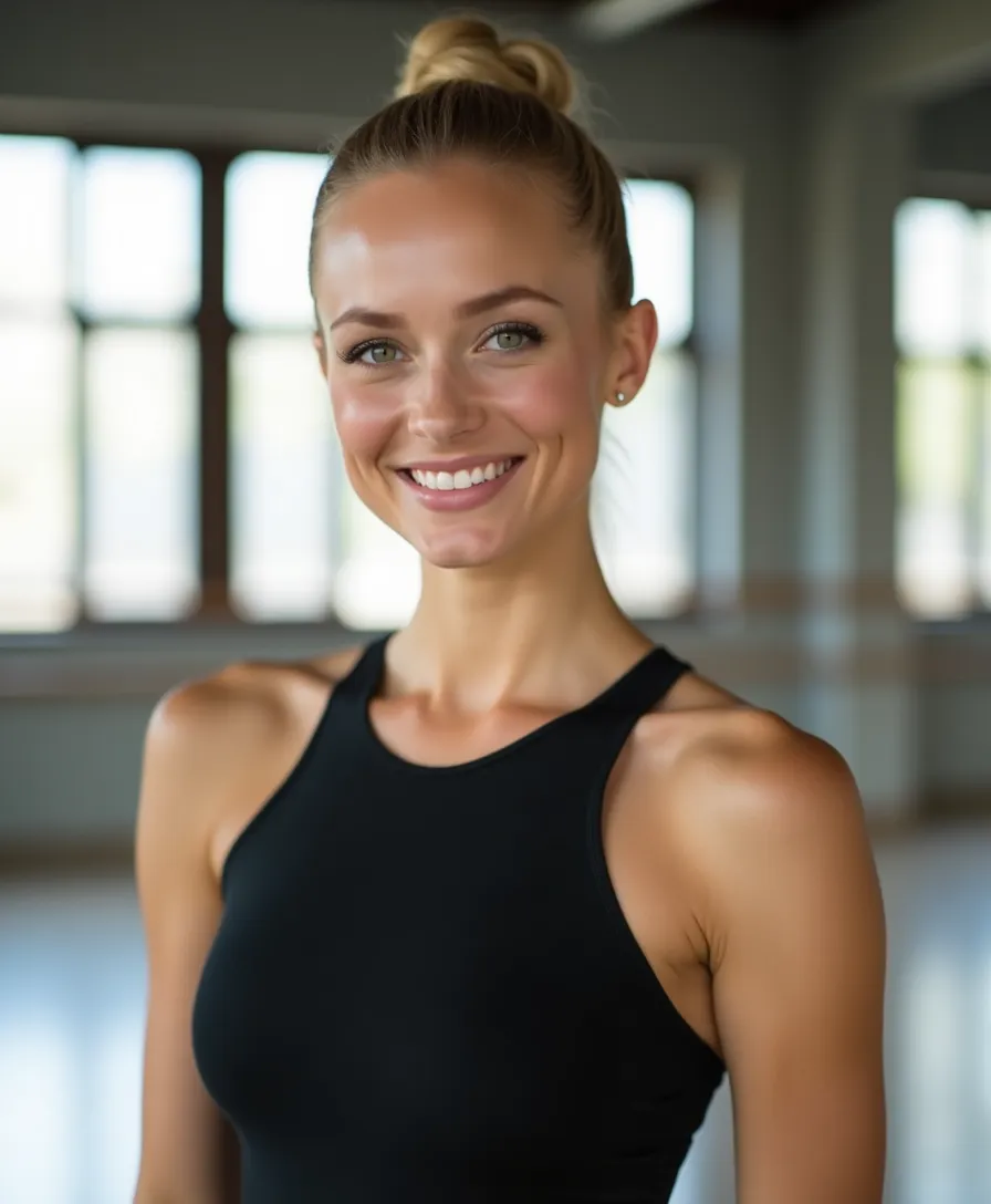 ballet-dancer headshot 12