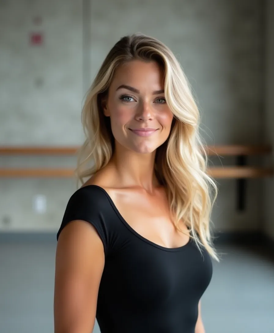 ballet-dancer headshot 13