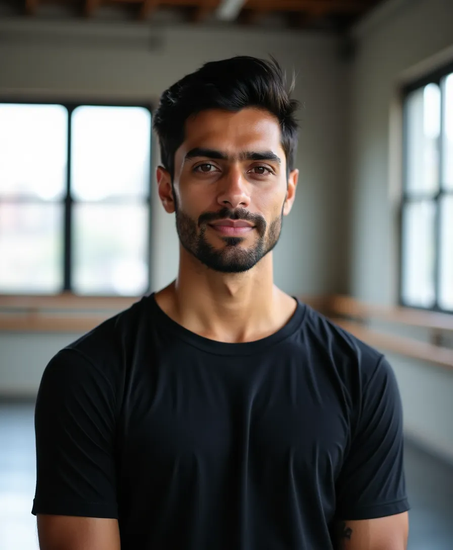 ballet-dancer headshot 14