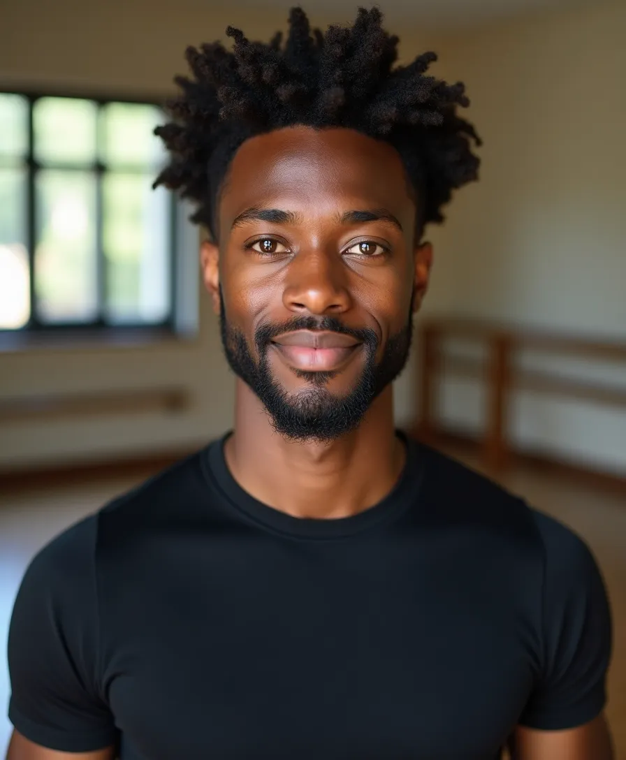 ballet-dancer headshot 17