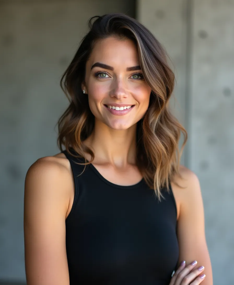 ballet-dancer headshot 20