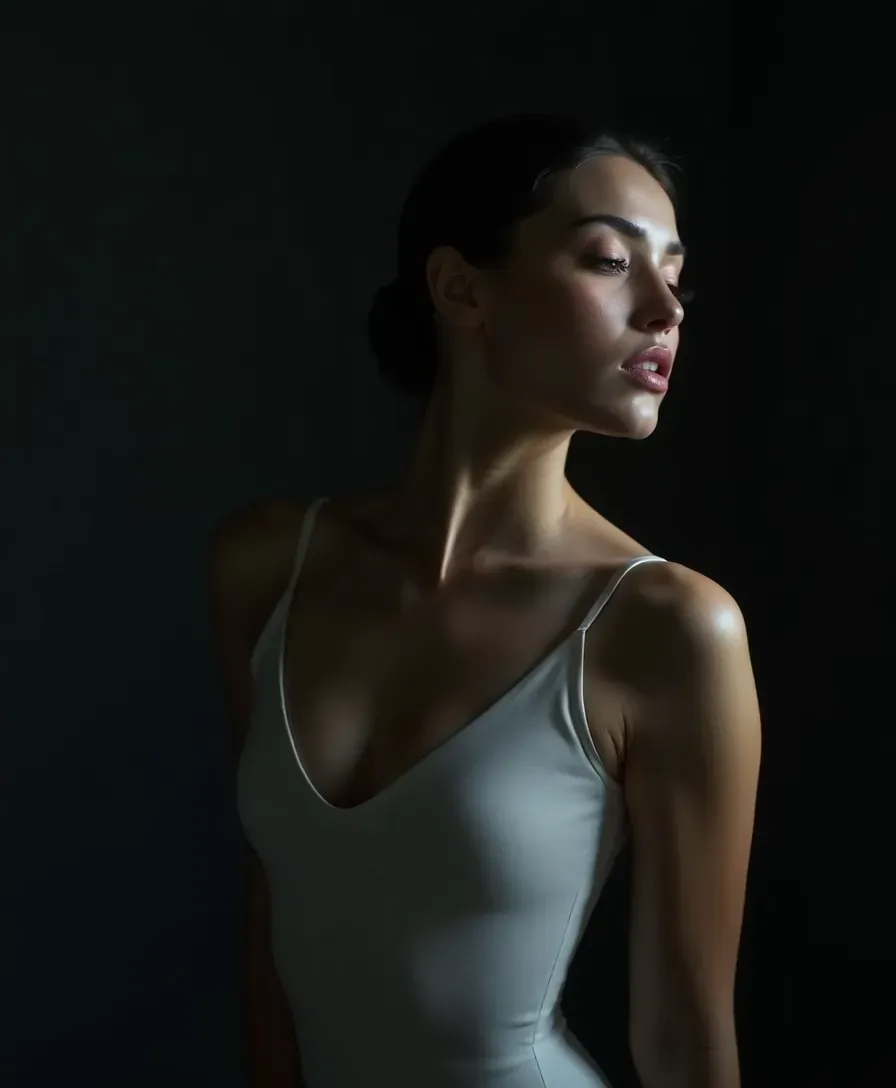 ballet-dancer headshot 22