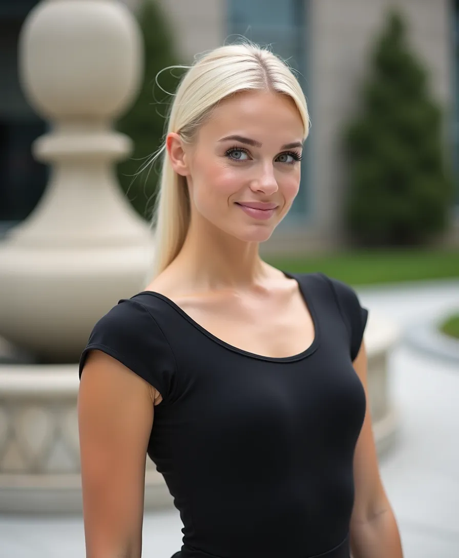 ballet-dancer headshot 27