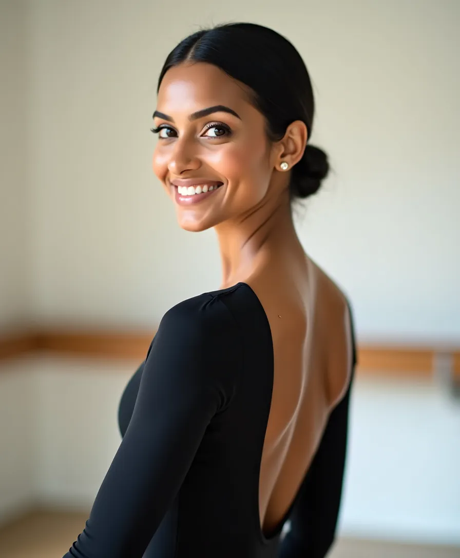 ballet-dancer headshot 28