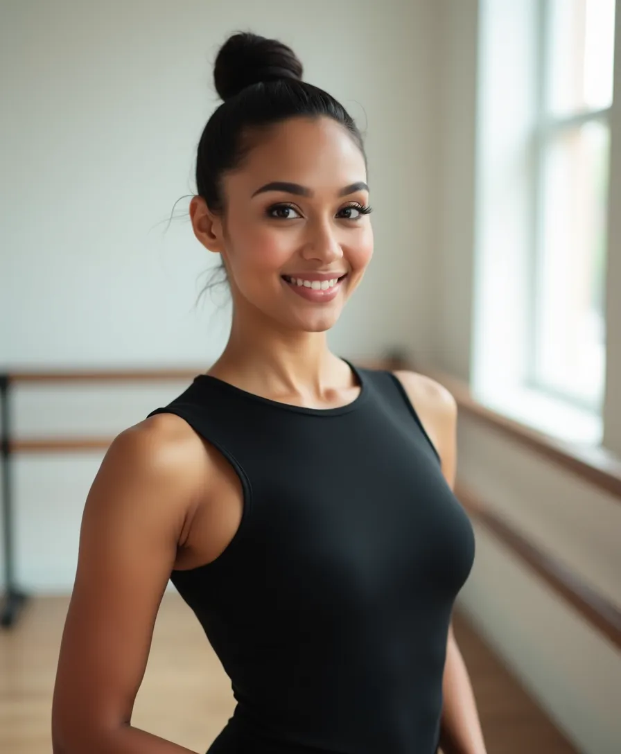 ballet-dancer headshot 3