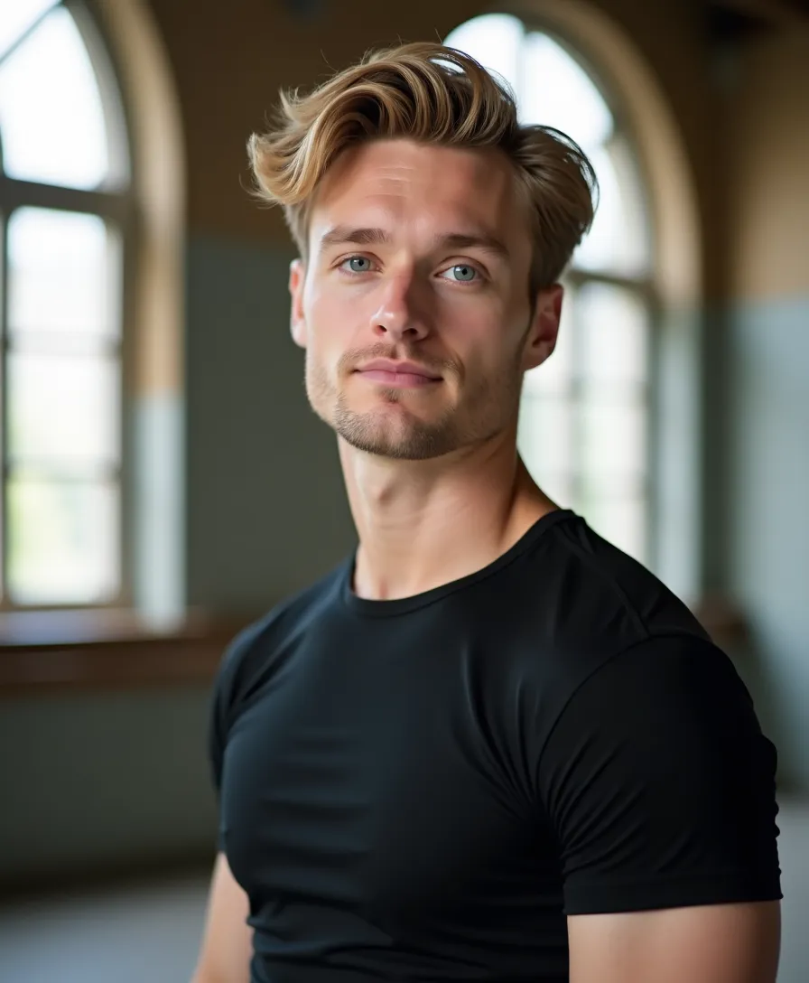 ballet-dancer headshot 30