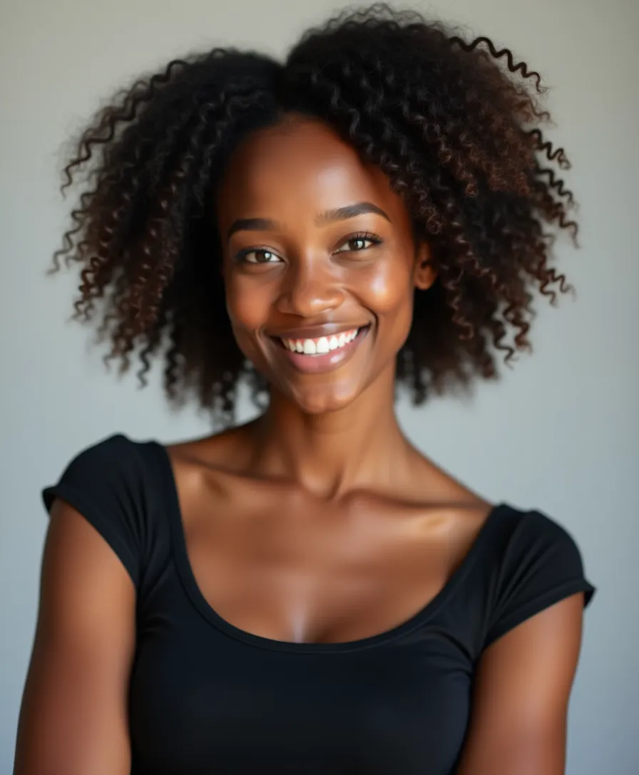 ballet-dancer headshot 31