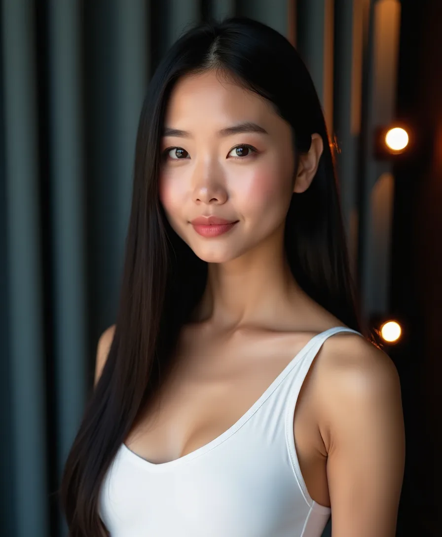 ballet-dancer headshot 32