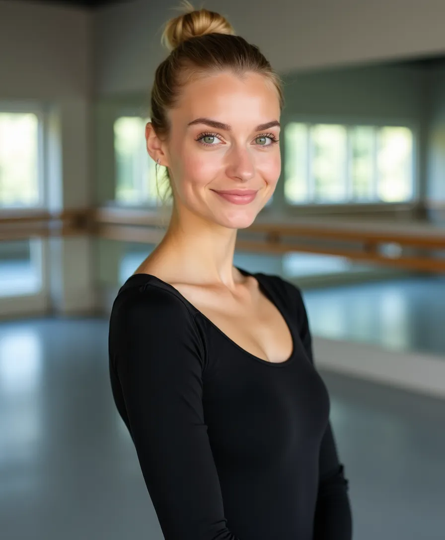 ballet-dancer headshot 4