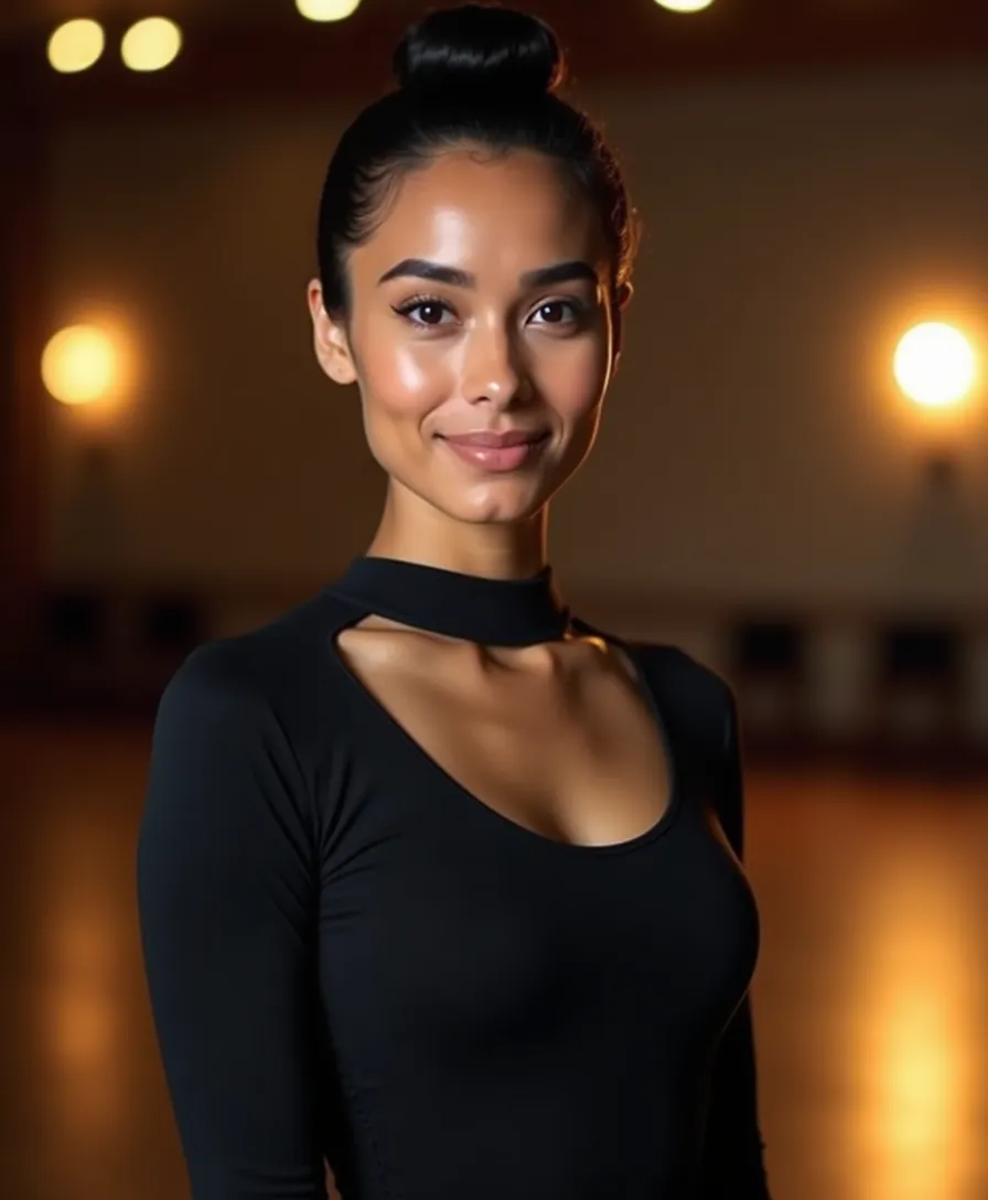 ballet-dancer headshot 5