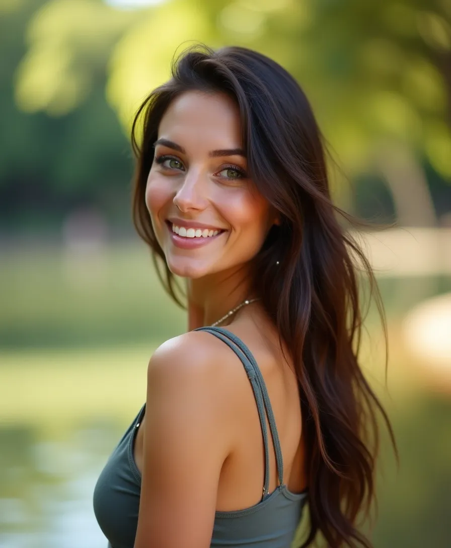 AI Generated 12