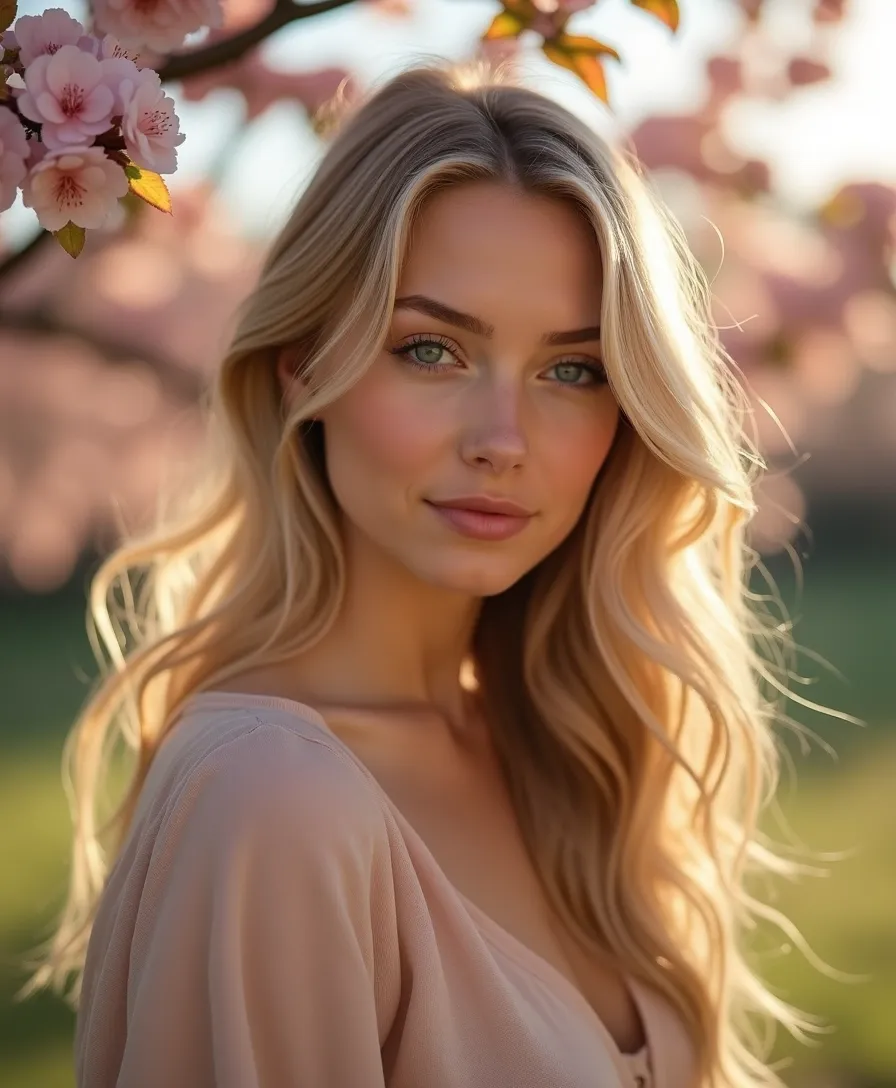 AI Generated 4