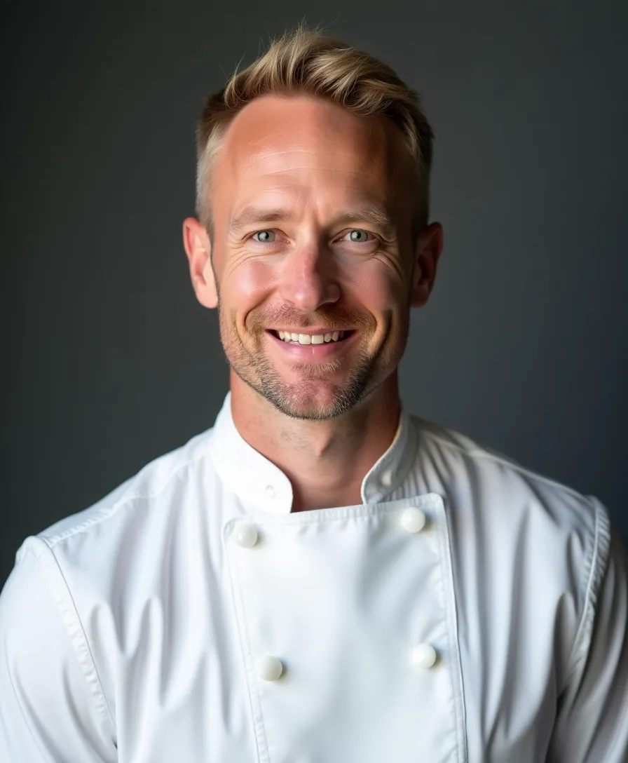 chef headshot 1